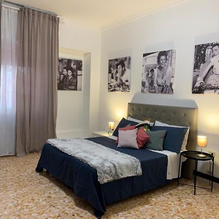 Villa Civico 85 Rom Exterior foto
